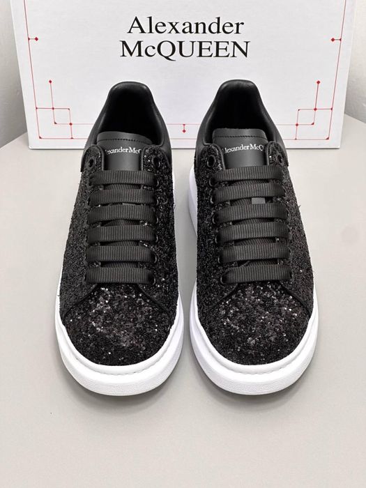 Adidasi Alexander Mcqueen