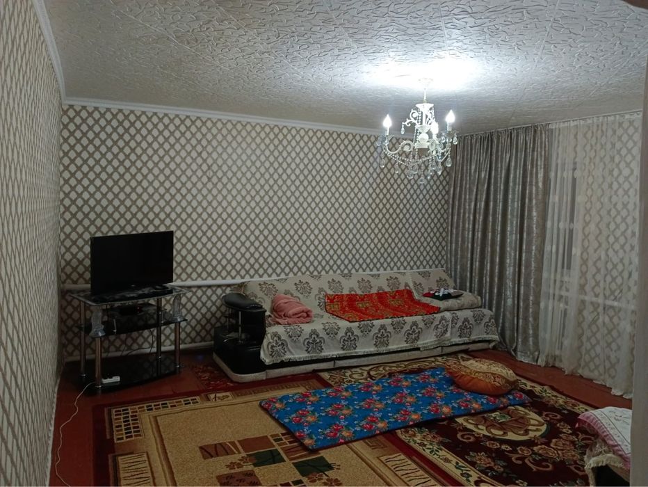 Срочно Продам дом
