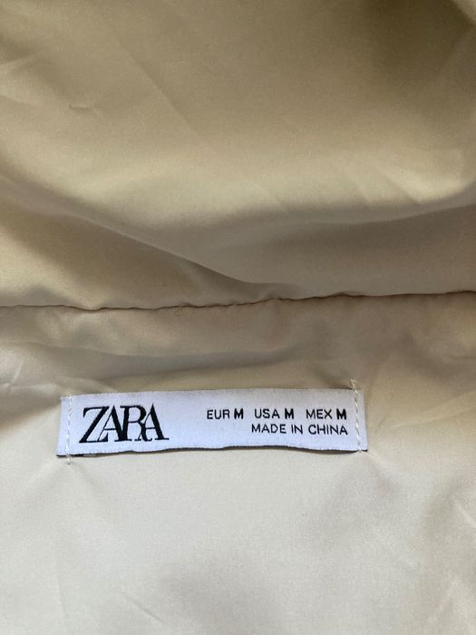 Отделна качулка, нова