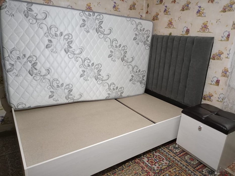 Мебель сатылады 150.000