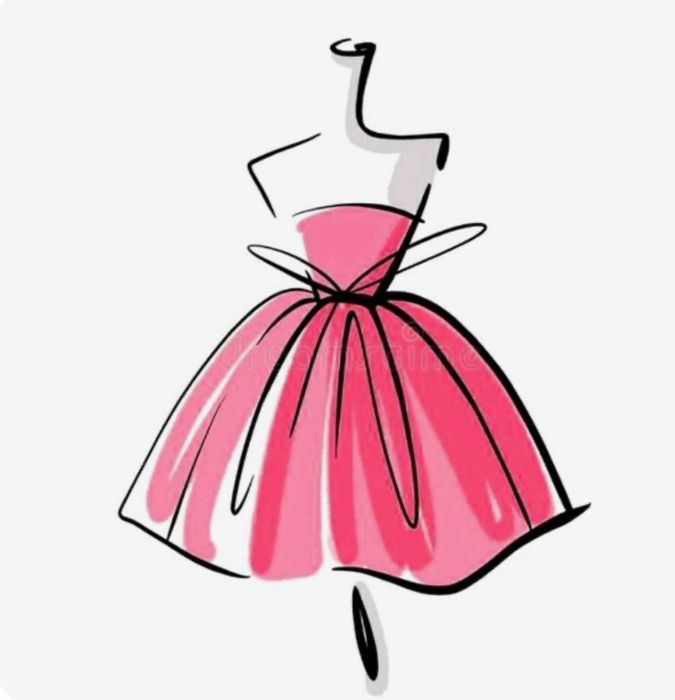 Пошив оптом и в розницу