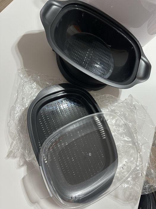 Robot bucatarie Monsieur Cuisine Smart