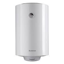 Ariston ustanovka qilamiz