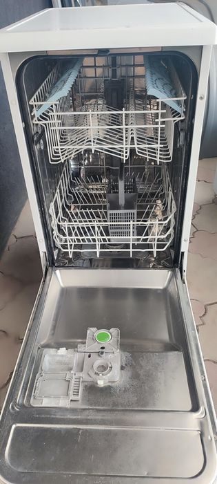 Продам срочно! Посудомоечная машина BEKO