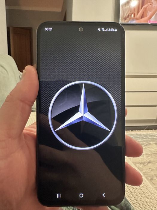 Самсунг галакси А 54. 5 G.