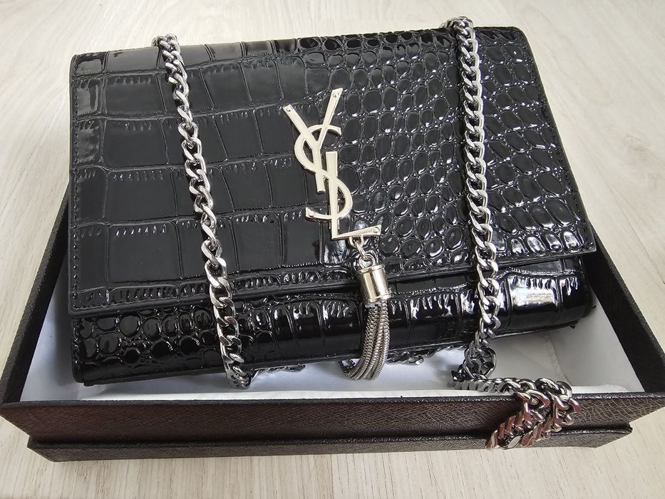 Продам новую сумочку