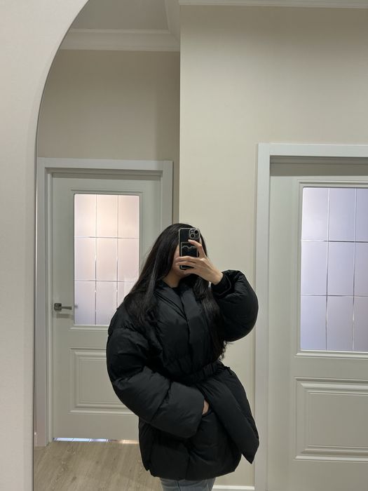 Продам куртки весенние