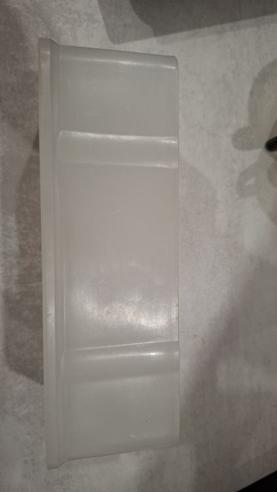 Формы для сыра моцарелла, сулугуни