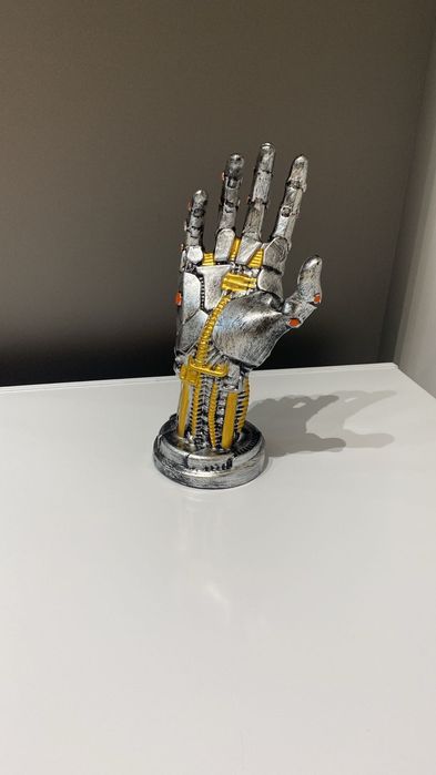 Подставка для геймпада