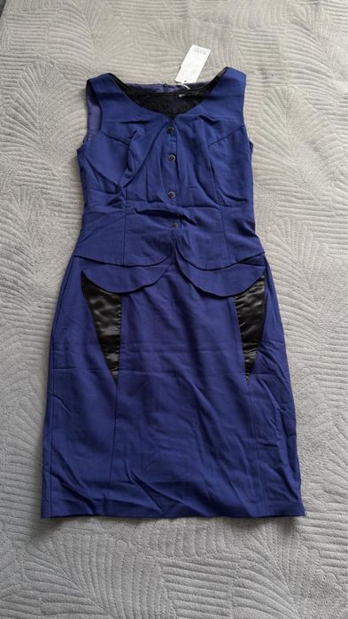 Новыййй.Распродажаа по 1000 тг