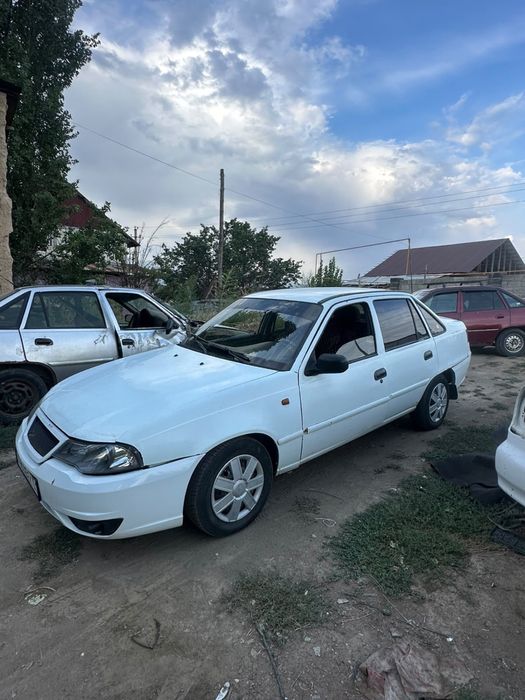 Рассрочка машина