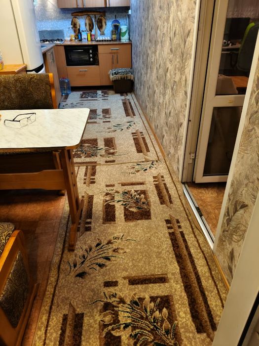 Сдам частный дом