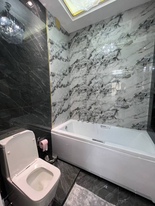 Продажа Ташкент сити гарденс/ Tashkent city gardens residens