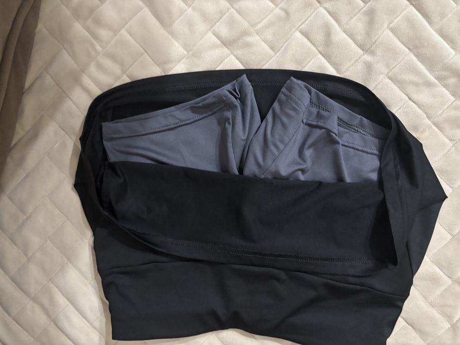 Продам ЮБКУ для тенниса Babolat!