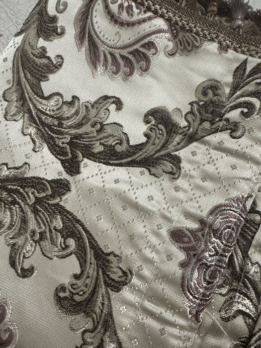 Классные шторы, в идеале