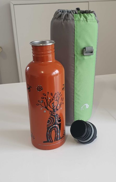bidon apa 360 Degrees 1000ml