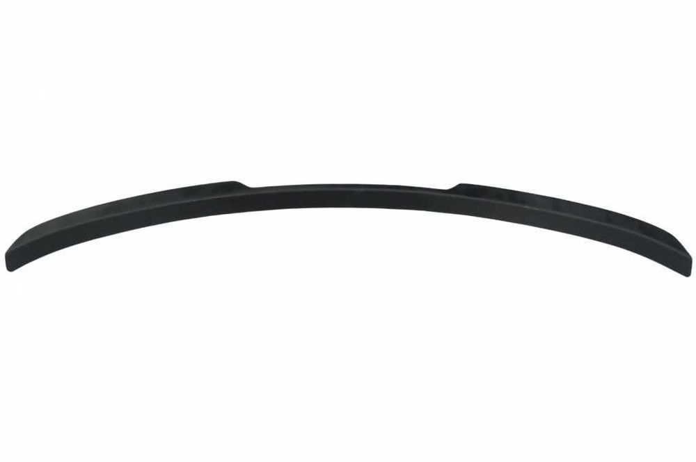 Eleron Portbagaj Audi Q8 SUV (2018-) Sport Design Negru Lucios