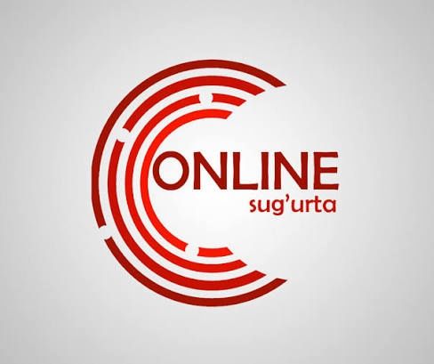 Online Sug'urta O'zbekiston respublikasi bo'ylab Sug'urta