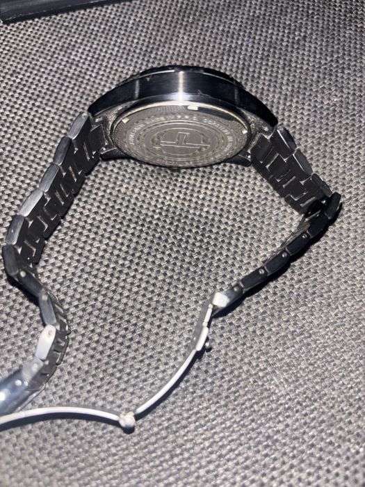 Продам часы оригинал