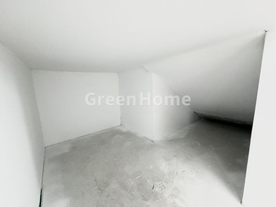 Продава се Къща в Варна, м-т Ментешето - 160 кв.м за 1688 €/кв.м - Снимка #3