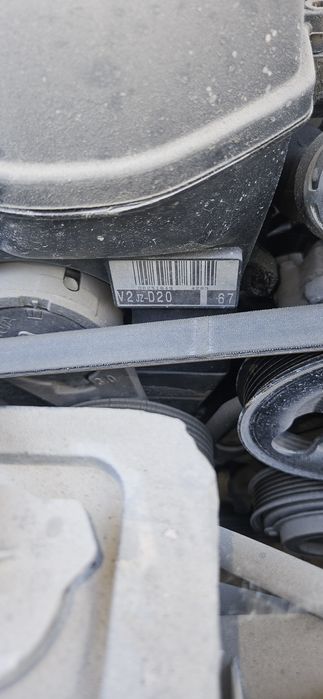 Продажа двигатель акп салон