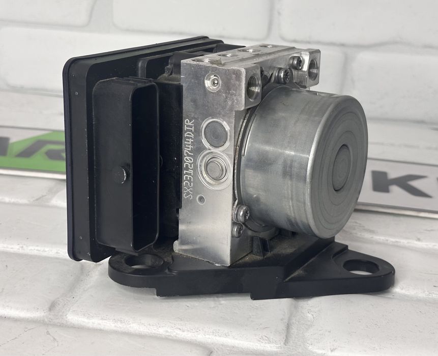 ABS VW ID.3 ID.4 AUDI Q4 E-TRON 1EA614517AR 1EA614517