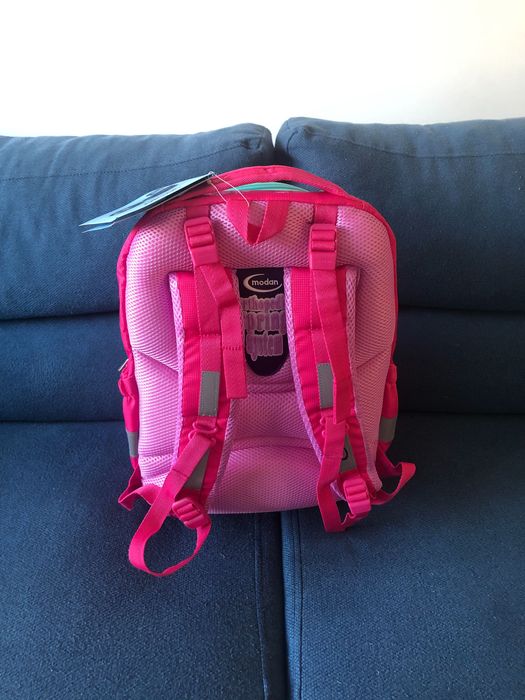 Раница Motan Disney Princess Sofia