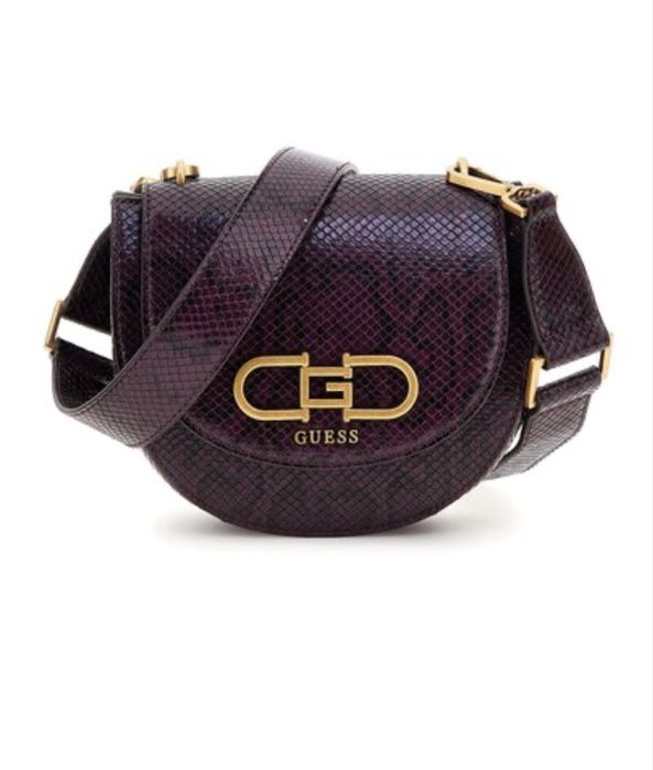 Дамска Чанта Guess