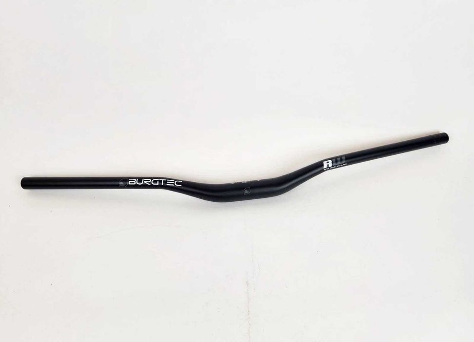 Кормило Burgtec Ride Wide Enduro 35х800mm 22.5mm rise