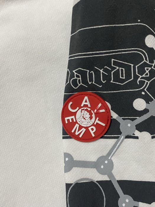 продам крфты gallery dept/ cav emt