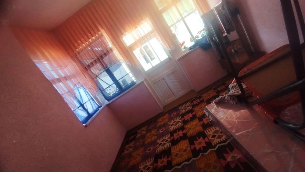 hovli sotiladi keliwamz