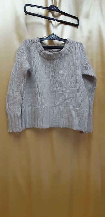 Кофта женская Zara