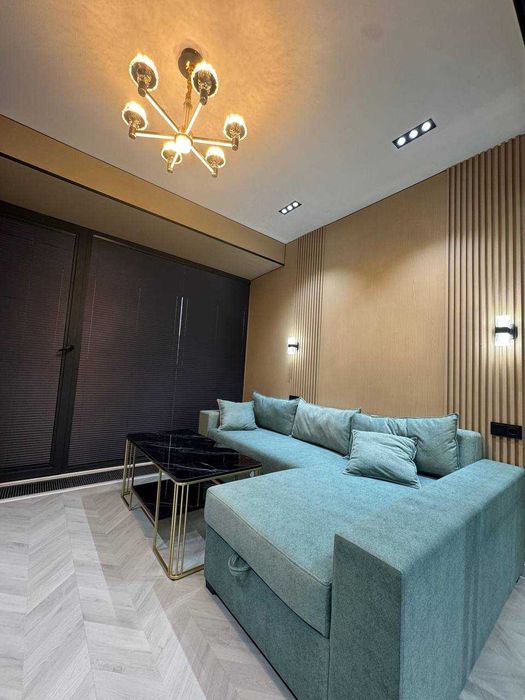 Аренда квартиры до Метро Беруний 3 минута 640*