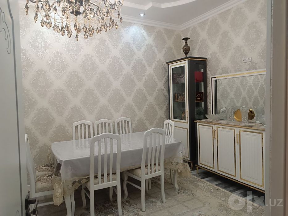 Срочно продается участок Сергелинский р-н Кафе Файз орн, 2.7 соток