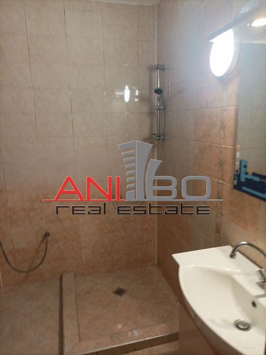 Продава се Двустаен апартамент в Варна, Левски - 67 кв.м за 2536 €/кв.м - Снимка #3