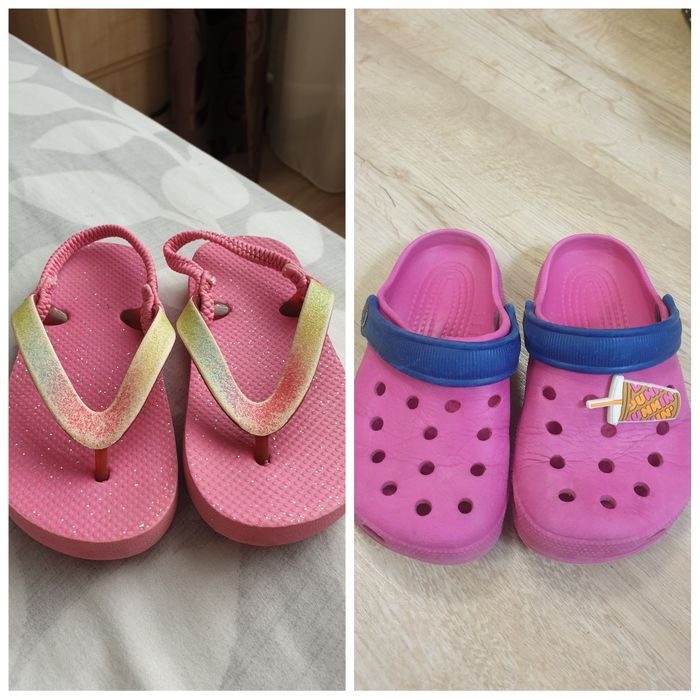 Продам одежду, обувь и игрушки для девочки