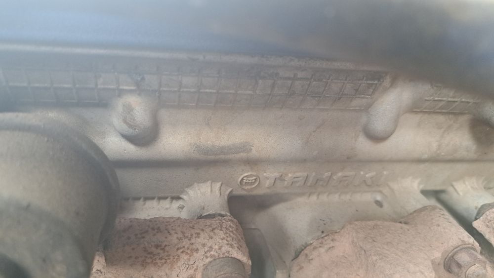 Матор на газель/ двигатель на газель