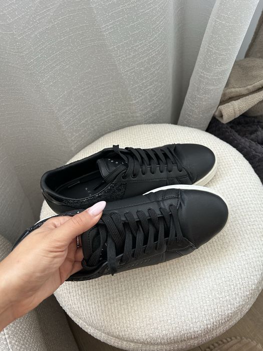 Cruyff Citta Glam 39 номер