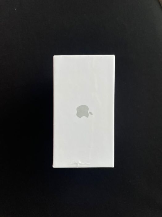 Căști AirPods Pro3