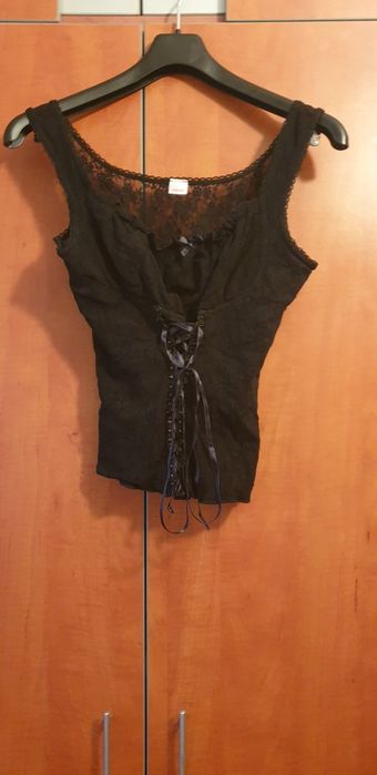 Bluze de femeie 25 de lei negociabil