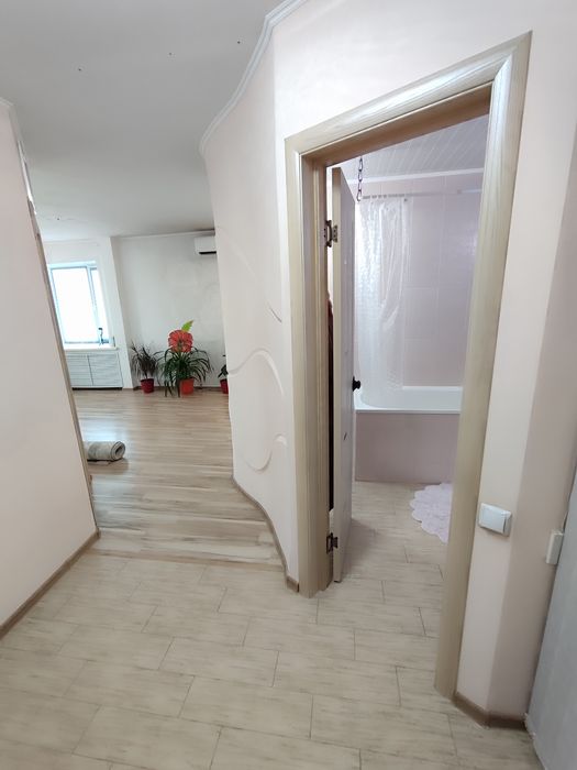 Продается 2-комн (3-19, 12 эт)