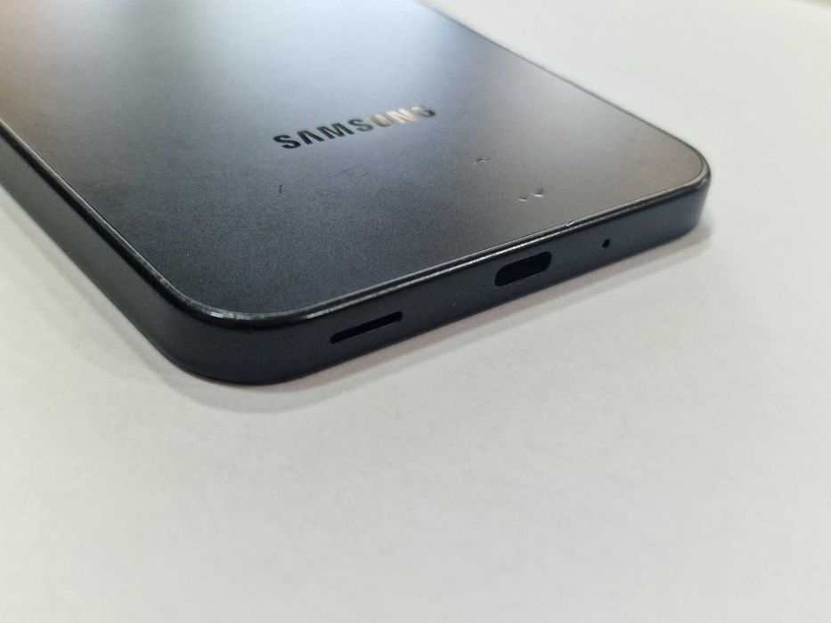 Samsung Galaxy A17 5G 128GB 4GB RAM Dual