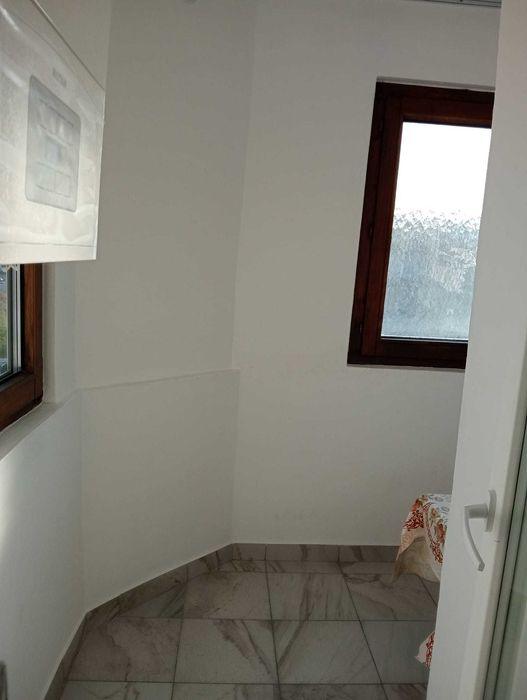 Garsoniera de inchiriat