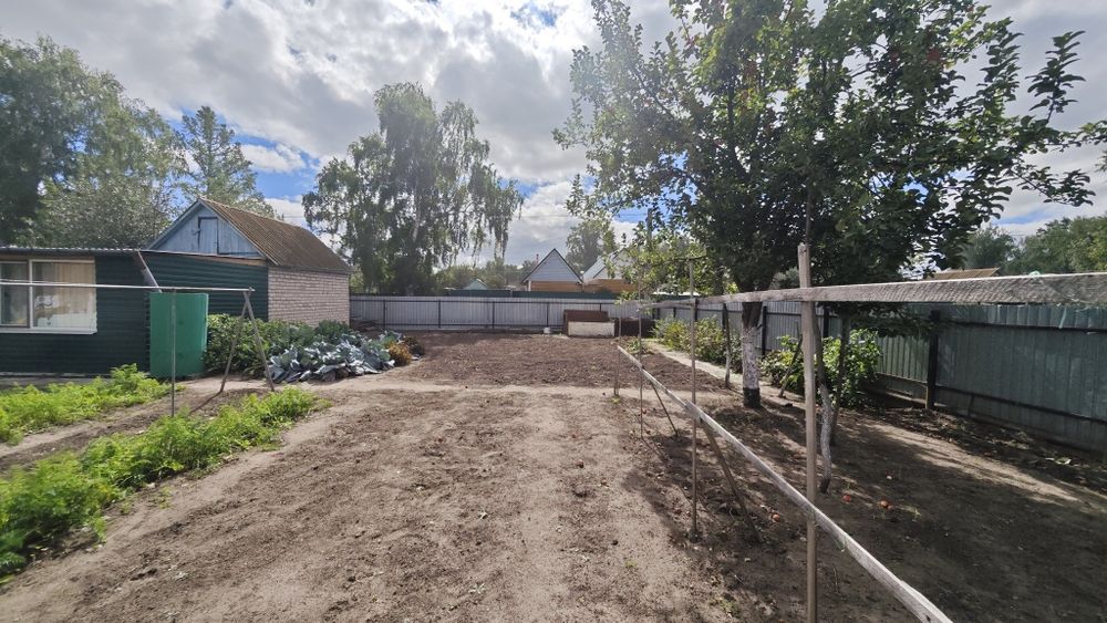 Продажа дачи в СТ "Ёлочка"