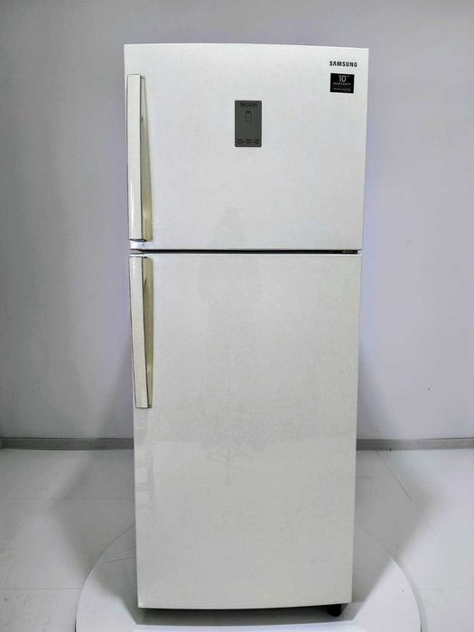 Frigider SAMSUNG 370 litri nr A223