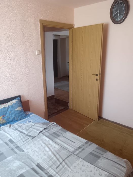 Apartament de inchiriat Nasaud