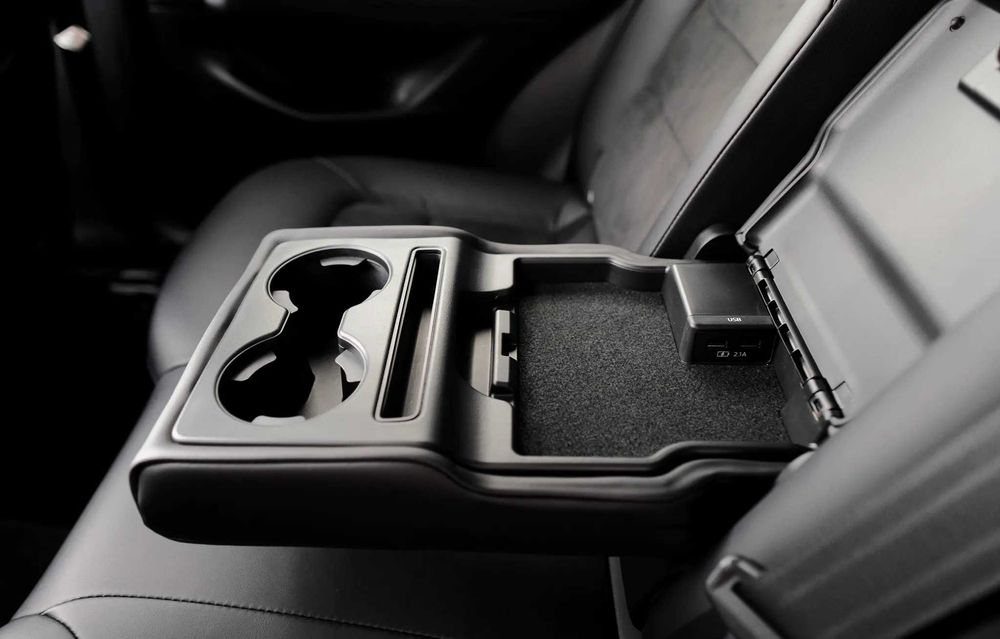 Mazda CX-5 мазда