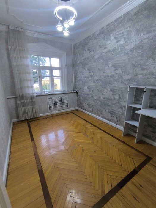 Сдаётся квартира на Юнусабад 15кв.‼️