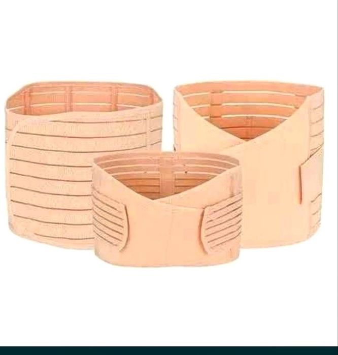 Женская одежда новая не пользованные