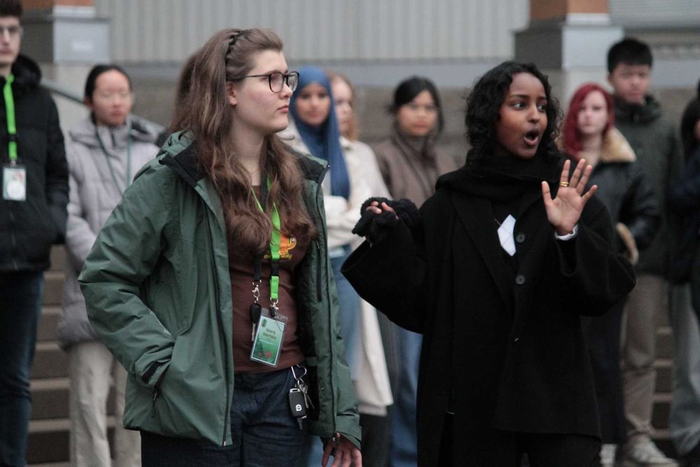 Фотограф на балове/събития